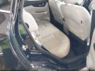Nissan Rogue Sl Awd Xtronic Cvt Image 9