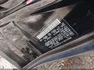 Nissan Rogue Sl Awd Xtronic Cvt Image 8