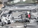 Nissan Rogue Sl Awd Xtronic Cvt Image 10