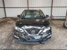 Nissan Rogue Sl Awd Xtronic Cvt Image 14