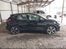 Nissan Rogue Sl Awd Xtronic Cvt Image 11