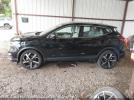 Nissan Rogue Sl Awd Xtronic Cvt Image 16