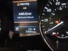 Nissan Rogue Sl Awd Xtronic Cvt Image 15