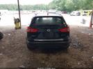 Nissan Rogue Sl Awd Xtronic Cvt Image 6