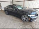 BMW 3 Series Image 1