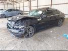 BMW 3 Series Image 2
