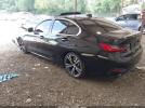 BMW 3 Series Image 5