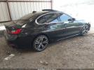 BMW 3 Series Image 3