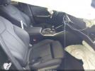 BMW 3 Series Image 7