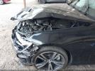 BMW 3 Series Image 4