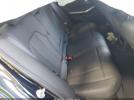 BMW 3 Series Image 11