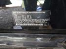 BMW 3 Series Image 10