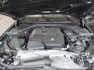 BMW 3 Series Image 12