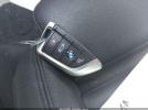 BMW 3 Series Image 6