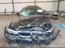BMW 3 Series Image 9