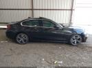 BMW 3 Series Image 13