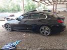 BMW 3 Series Image 14