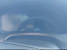 BMW 3 Series Image 16