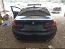 BMW 3 Series Image 15