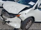 Honda Odyssey Ex-l Image 14