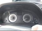 Honda Odyssey Ex-l Image 15