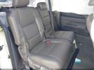 Honda Odyssey Ex-l Image 13