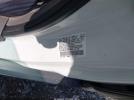 Honda Odyssey Ex-l Image 2