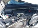Honda Odyssey Ex-l Image 16