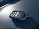 Honda Odyssey Ex-l Image 4