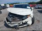 Honda Odyssey Ex-l Image 11