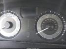 Honda Odyssey Ex-l Image 6