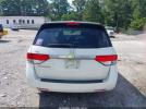 Honda Odyssey Ex-l Image 7
