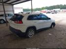 Jeep Cherokee Limited Image 5