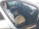 Jeep Cherokee Limited Image 9