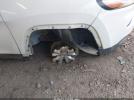 Jeep Cherokee Limited Image 4