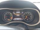 Jeep Cherokee Limited Image 2
