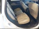 Jeep Cherokee Limited Image 6