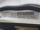 Jeep Cherokee Limited Image 14