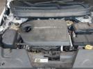 Jeep Cherokee Limited Image 10