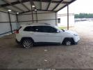 Jeep Cherokee Limited Image 12