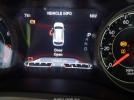 Jeep Cherokee Limited Image 11