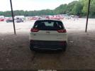 Jeep Cherokee Limited Image 13