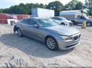 BMW 7 Series Xdrive Image 1