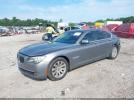 BMW 7 Series Xdrive Image 4