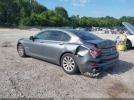 BMW 7 Series Xdrive Image 8