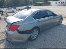BMW 7 Series Xdrive Image 3