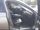 BMW 7 Series Xdrive Image 16