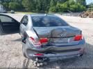 BMW 7 Series Xdrive Image 9