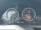 BMW 7 Series Xdrive Image 15