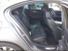 BMW 7 Series Xdrive Image 7